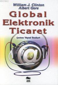 Global Elektronik Ticaret