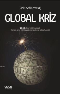 Global Kriz