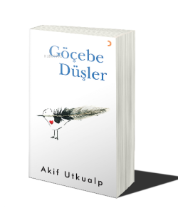 Göçebe Düşler