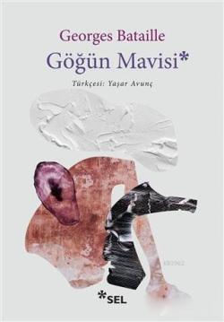 Göğün Mavisi