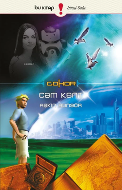 Gohor: Cam Kent