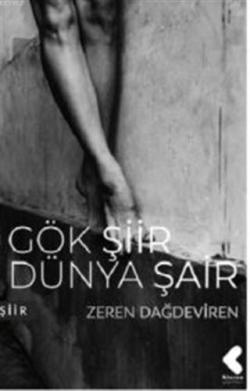 Gök Şiir Dünya Şair