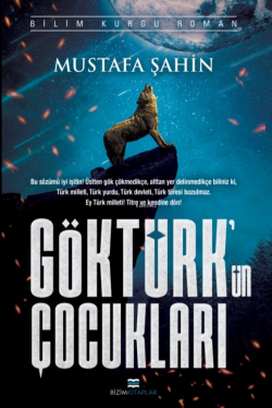 Göktürk'ün Çocukları