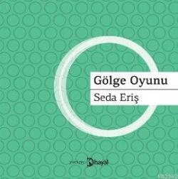 Gölge Oyunu