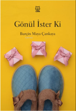 Gönül İster Ki