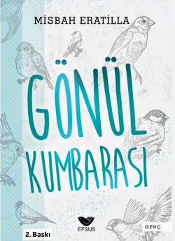 Gönül Kumbarası