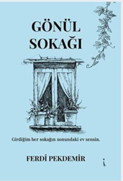 Gönül Sokağı