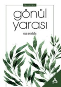 Gönül Yarası