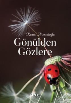 Gönülden Gözlere