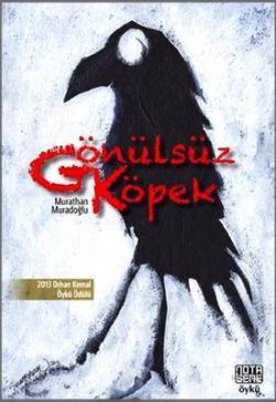 Gönülsüz Köpek