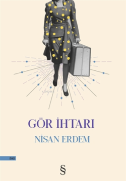 Gör İhtarı