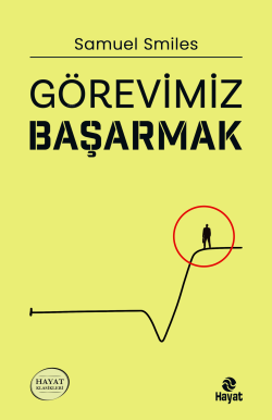 Görevimiz Başarmak