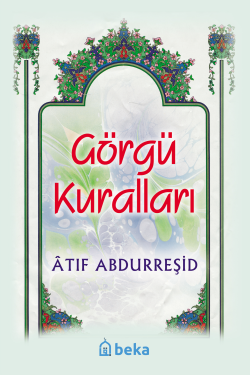 Görgü Kuralları