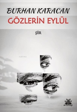 Gözlerin Eylül