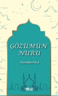 Gözümün Nuru