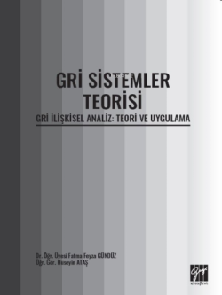 Gri Sistemler Teorisi