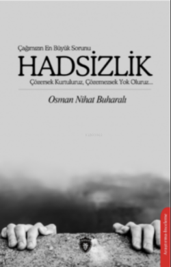 Hadsizlik