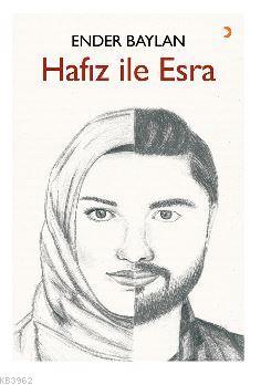 Hafız ile Esra