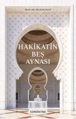 Hakikatin Beş aynası