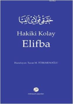 Hakiki Kolay Elifba