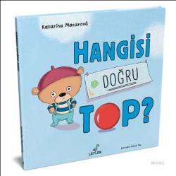 Hangisi Doğru Top?