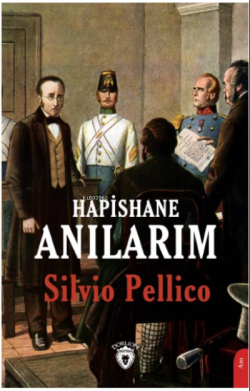 Hapishane Anılarım