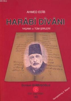 Harabi Divanı Yaşamı ve Tüm Şiirleri