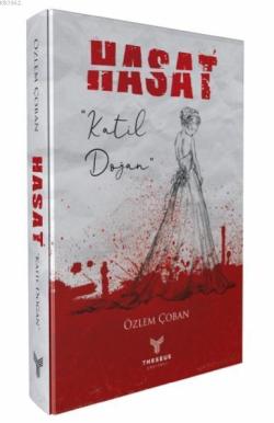 Hasat; Katil Doğan