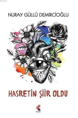 Hasretin Şiir Oldu