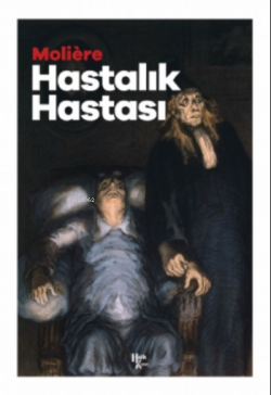 Hastalık Hastası