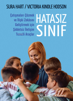 Hatasız Sınıf