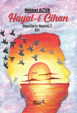 Hayal-i Cihan - Hayallerin Hasreti 2