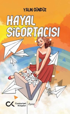 Hayal Sigortacısı