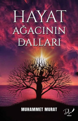 Hayat Ağacının Dalları