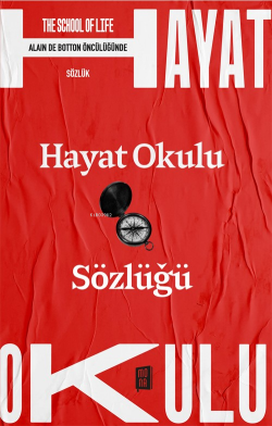 Hayat Okulu Sözlüğü