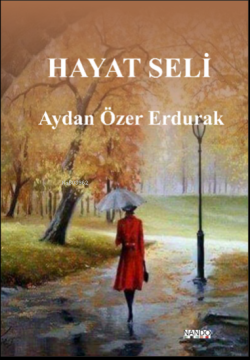 Hayat Seli