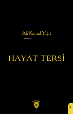 Hayat Tersi