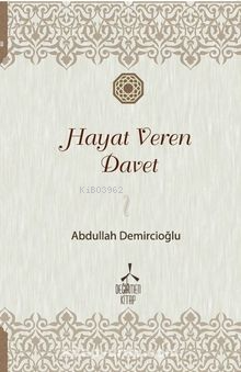 Hayat Veren Davet