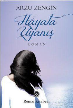 Hayata Uyanış