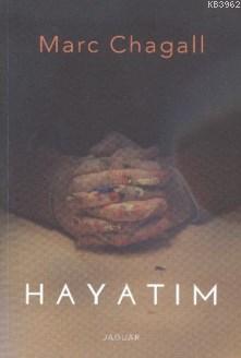 Hayatım