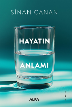 Hayatın Anlamı