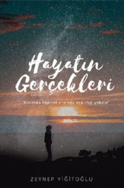 Hayatın Gerçekleri