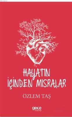 Hayatın İçinden Mısralar