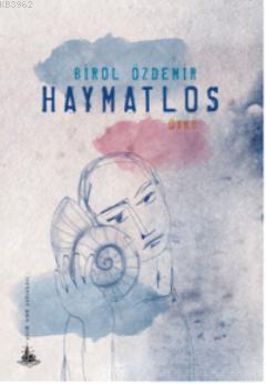 Haymatlos