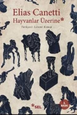 Hayvanlar Üzerine