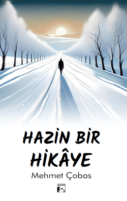 Hazin Bir Hikaye