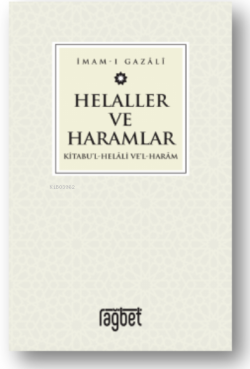 Helaller ve Haramlar