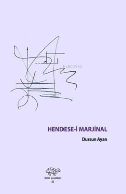 Hendese-i Marjinal