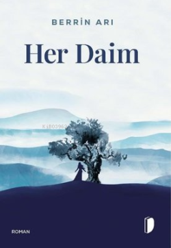 Her Daim - Berrin Arı | Yeni ve İkinci El Ucuz Kitabın Adresi