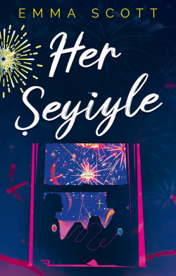 Her Şeyiyle – Son Sürat 2